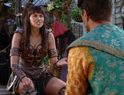 extant_XenaWarriorPrincess_3x02-BeenThereDoneThat_02746