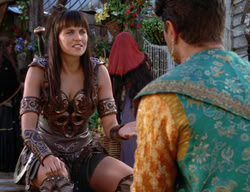 extant_XenaWarriorPrincess_3x02-BeenThereDoneThat_02747