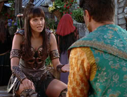 extant_XenaWarriorPrincess_3x02-BeenThereDoneThat_02748