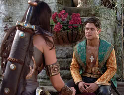 extant_XenaWarriorPrincess_3x02-BeenThereDoneThat_02749