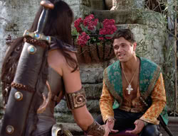extant_XenaWarriorPrincess_3x02-BeenThereDoneThat_02750