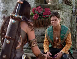 extant_XenaWarriorPrincess_3x02-BeenThereDoneThat_02752