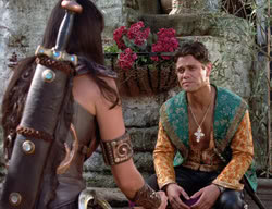 extant_XenaWarriorPrincess_3x02-BeenThereDoneThat_02754