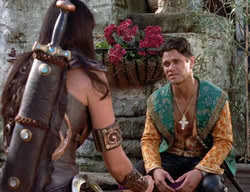 extant_XenaWarriorPrincess_3x02-BeenThereDoneThat_02755