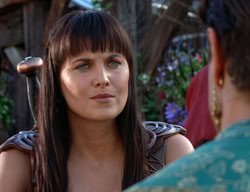 extant_XenaWarriorPrincess_3x02-BeenThereDoneThat_02757