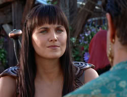 extant_XenaWarriorPrincess_3x02-BeenThereDoneThat_02758