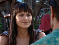 extant_XenaWarriorPrincess_3x02-BeenThereDoneThat_02759