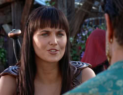 extant_XenaWarriorPrincess_3x02-BeenThereDoneThat_02760