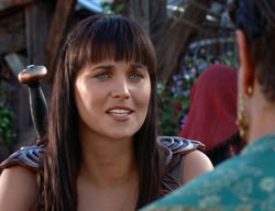 extant_XenaWarriorPrincess_3x02-BeenThereDoneThat_02761