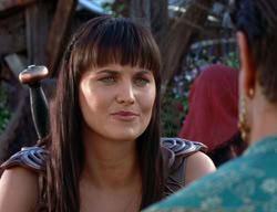 extant_XenaWarriorPrincess_3x02-BeenThereDoneThat_02762