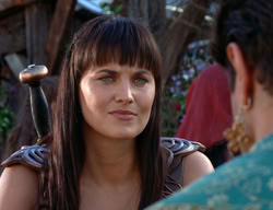 extant_XenaWarriorPrincess_3x02-BeenThereDoneThat_02763