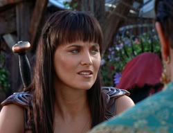extant_XenaWarriorPrincess_3x02-BeenThereDoneThat_02764