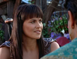 extant_XenaWarriorPrincess_3x02-BeenThereDoneThat_02765