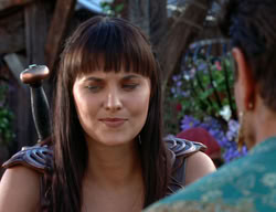 extant_XenaWarriorPrincess_3x02-BeenThereDoneThat_02766