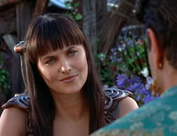 extant_XenaWarriorPrincess_3x02-BeenThereDoneThat_02767