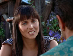extant_XenaWarriorPrincess_3x02-BeenThereDoneThat_02775