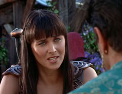 extant_XenaWarriorPrincess_3x02-BeenThereDoneThat_02776