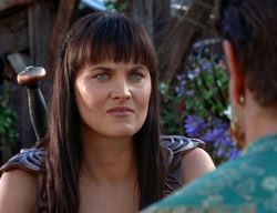 extant_XenaWarriorPrincess_3x02-BeenThereDoneThat_02786