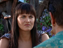 extant_XenaWarriorPrincess_3x02-BeenThereDoneThat_02788