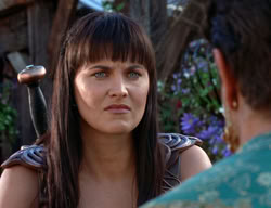 extant_XenaWarriorPrincess_3x02-BeenThereDoneThat_02789