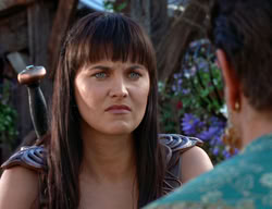 extant_XenaWarriorPrincess_3x02-BeenThereDoneThat_02790