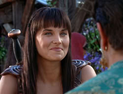 extant_XenaWarriorPrincess_3x02-BeenThereDoneThat_02800