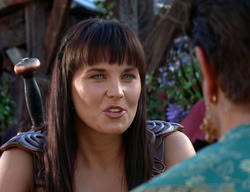 extant_XenaWarriorPrincess_3x02-BeenThereDoneThat_02801