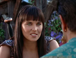 extant_XenaWarriorPrincess_3x02-BeenThereDoneThat_02802