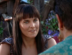 extant_XenaWarriorPrincess_3x02-BeenThereDoneThat_02803