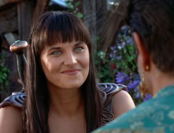 extant_XenaWarriorPrincess_3x02-BeenThereDoneThat_02805