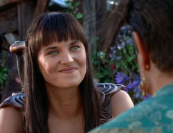 extant_XenaWarriorPrincess_3x02-BeenThereDoneThat_02806