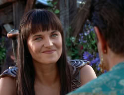 extant_XenaWarriorPrincess_3x02-BeenThereDoneThat_02807