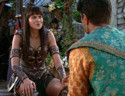 extant_XenaWarriorPrincess_3x02-BeenThereDoneThat_02818