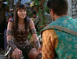 extant_XenaWarriorPrincess_3x02-BeenThereDoneThat_02819
