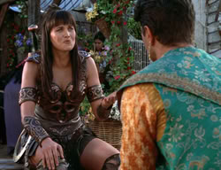 extant_XenaWarriorPrincess_3x02-BeenThereDoneThat_02820