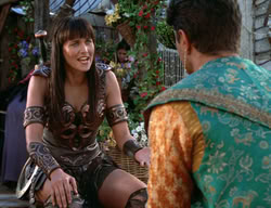 extant_XenaWarriorPrincess_3x02-BeenThereDoneThat_02821