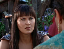 extant_XenaWarriorPrincess_3x02-BeenThereDoneThat_02829