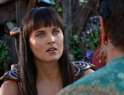 extant_XenaWarriorPrincess_3x02-BeenThereDoneThat_02830