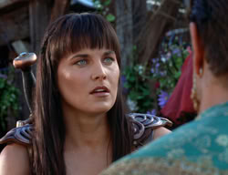 extant_XenaWarriorPrincess_3x02-BeenThereDoneThat_02831