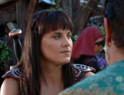 extant_XenaWarriorPrincess_3x02-BeenThereDoneThat_02832