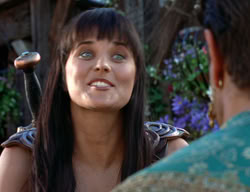 extant_XenaWarriorPrincess_3x02-BeenThereDoneThat_02837