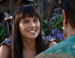 extant_XenaWarriorPrincess_3x02-BeenThereDoneThat_02838