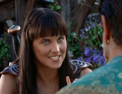 extant_XenaWarriorPrincess_3x02-BeenThereDoneThat_02839