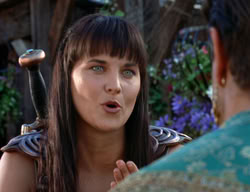 extant_XenaWarriorPrincess_3x02-BeenThereDoneThat_02843