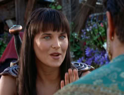 extant_XenaWarriorPrincess_3x02-BeenThereDoneThat_02844