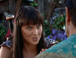 extant_XenaWarriorPrincess_3x02-BeenThereDoneThat_02845