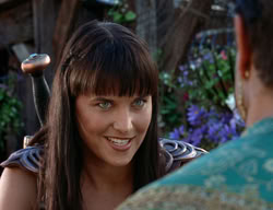 extant_XenaWarriorPrincess_3x02-BeenThereDoneThat_02846