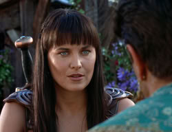 extant_XenaWarriorPrincess_3x02-BeenThereDoneThat_02855