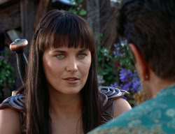 extant_XenaWarriorPrincess_3x02-BeenThereDoneThat_02856