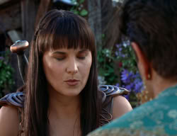 extant_XenaWarriorPrincess_3x02-BeenThereDoneThat_02857